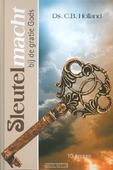 SLEUTELMACHT BIJ DE GRATIE GODS