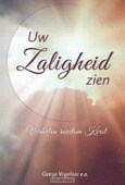 UW ZALIGHEID ZIEN