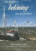 ARBEID EN BELONING VAN DE CHRISTEN