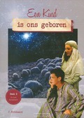 EEN KIND IS ONS GEBOREN