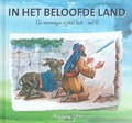 DIE EENVOUDIGEN 6 IN HET BELOOFDE LAND