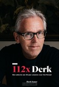 112X DERK
