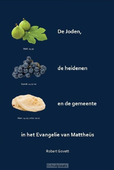 DE JODEN, DE HEIDENEN EN DE GEMEENTE VAN