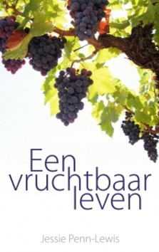 EEN VRUCHTBAAR LEVEN - PENN-LEWIS - 9789491706417