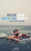 KOUD KUNSTJE