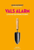 VALS ALARM