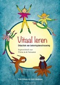 VITAAL LEREN