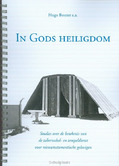 IN GODS HEILIGDOM