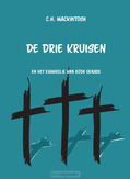 DRIE KRUISEN