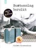 BESTEMMING BEREIKT