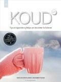 KOUD - BREKELMANS, MARLEEN - 9789491808333