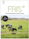 FRIS - BREKELMANS, MARLEEN - 9789491808425