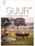 GUUR - BREKELMANS, MARLEEN - 9789491808432