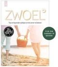 ZWOEL - BREKELMANS, MARLEEN - 9789491808449