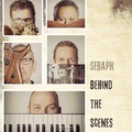 BEHIND THE SCENES