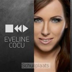 STOP, REWIND, PLAY - COCU, EVELINE - 9789491839184