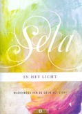 IN HET LICHT MUZIEKBOEK