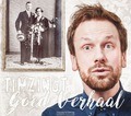 GOED VERHAAL