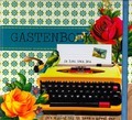 GASTENBOEK