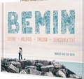 BEMIN - BERG, MARIJE VAN DEN - 9789491844621