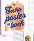 SESTRA POSTERBOEK