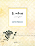 JAKOBUS - LEVEN UIT GELOOF - MOORE, BETH - 9789491844959