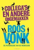 Collega's en andere ongemakken