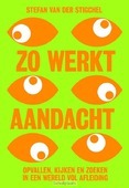 ZO WERKT AANDACHT
