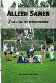 ALLEEN SAMEN