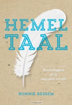 HEMELTAAL - BESSEM, BONNIE - 9789492066268