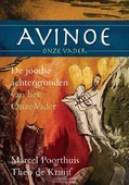 AVINOE, ONZE VADER
