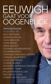 EEUWIG GAAT VOOR OOGENBLICK