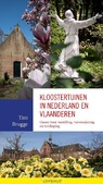 KLOOSTERTUINEN