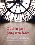 OUD IN JAREN, JONG VAN HART