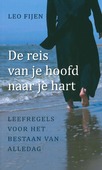 DE REIS VAN JE HOOFD NAAR JE HART