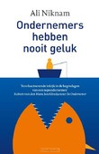 ONDERNEMERS HEBBEN NOOIT GELUK