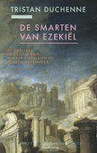 DE SMARTEN VAN EZEKIËL