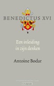 BENEDICTUS XVI, INLEIDING IN ZIJN DENKEN