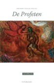 DE PROFETEN