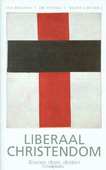 LIBERAAL CHRISTENDOM