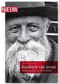KWALITEIT VAN LEVEN - WITVLIET, THEO - 9789492183392
