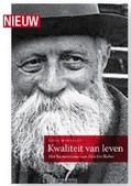 KWALITEIT VAN LEVEN