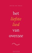 HET LIEFSTE LIED VAN OVERZEE - SET