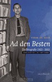 AD DEN BESTEN 1923-1955