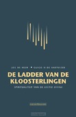 DE LADDER VAN DE KLOOSTERLINGEN