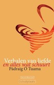 VERHALEN VAN LIEFDE EN ALLES WAT SCHUURT