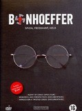DVD BONHOEFFER MULTIBOX