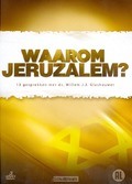 DVD WAAROM JERUZALEM?