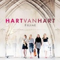 HART VAN HART