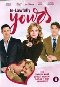 DVD IN-LAWFULLY YOURS